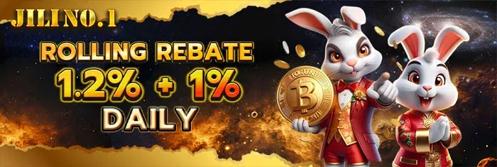 0892699c e3a1 4e01 af95 a65d88f2bc9e web