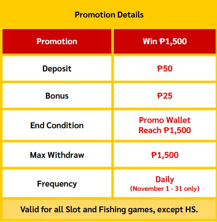 10381549 3e76 45d4 be1f a727fef0dccd