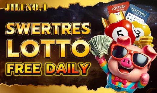 11ae9c6a f016 429e 91ed 47ff83963637 web