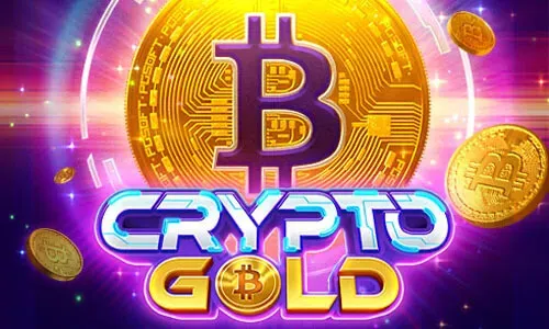 14abdacd f4df 49c7 8927 a4a20c94a826