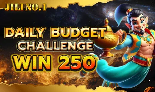 21b9eed8 f3e3 40c2 a8a0 e60e826292d2 web