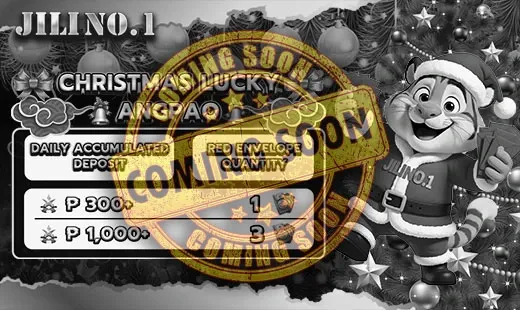 23fee4cd fac2 460a ba60 5deff6437dc5 web