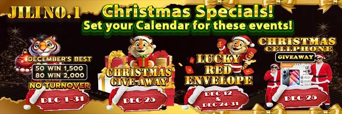 28176318 99a9 4f76 be83 c97ae4af04a2 web