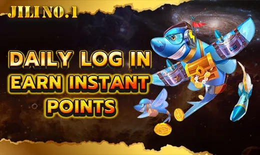 2920c97c c77f 4a14 872e 0d780c7cd3c2 web