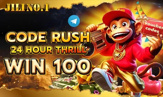 2f4005d6 9b6d 40f3 a737 03b6f9c3dad7 web