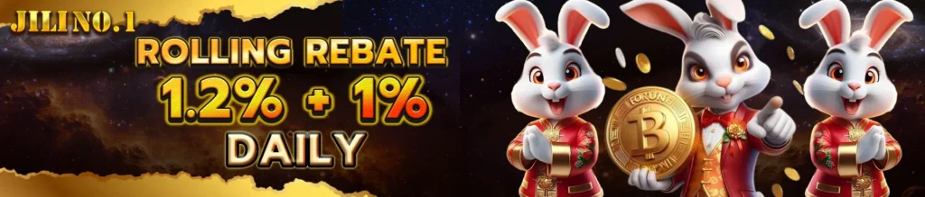 300e1fa6 5c5d 4d1f 900d 577e45a033c9 web