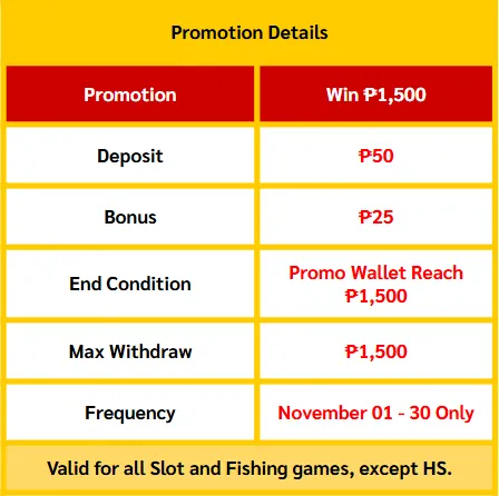 3391c6c6 4fce 4bb0 b4ea e4b49ca09986