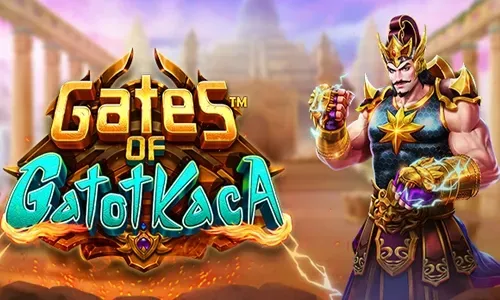 36e5a6be 963a 4927 b70a 2ca0fa48aee7