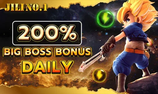 4064bcff 59ce 42d7 a973 4b0f1409a6df web