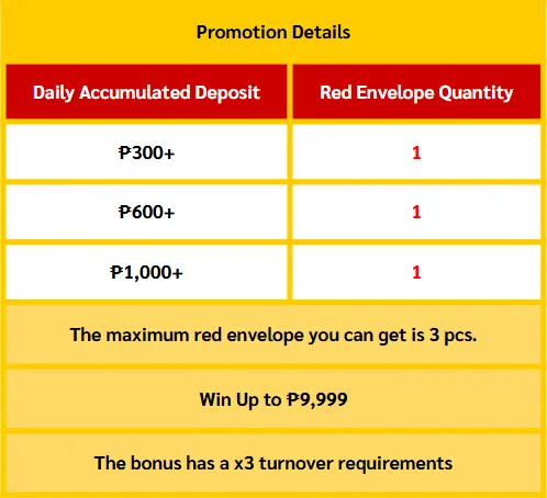 4f276675 e7d1 4d1c 904b 7bb00add5d3a