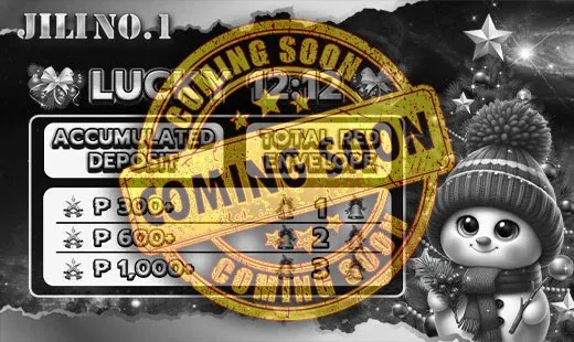 52b3b7a5 6a21 4acc 9e8f e2c02bf2fe63 web