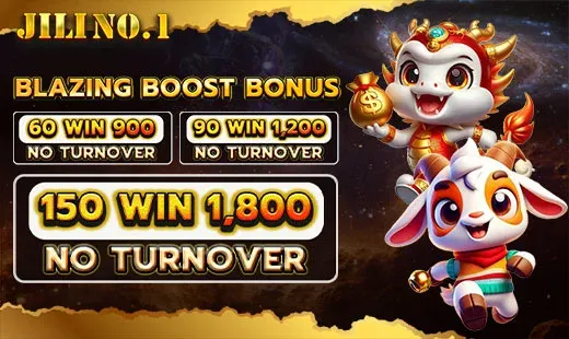 5d50c409 8781 42ff 855a 77d6f2bd26b6 web