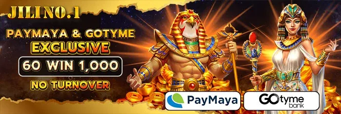 6c1d0481 5976 4013 b18f 7b852bfded22 web