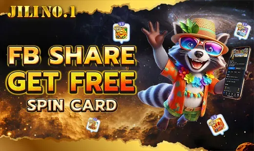 778326ee c4d6 489f 8d2f 845619b50cf3 web