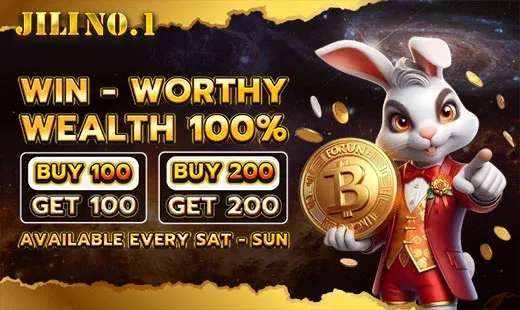 78db0780 209b 420b 836a a0c3854f30a0 web