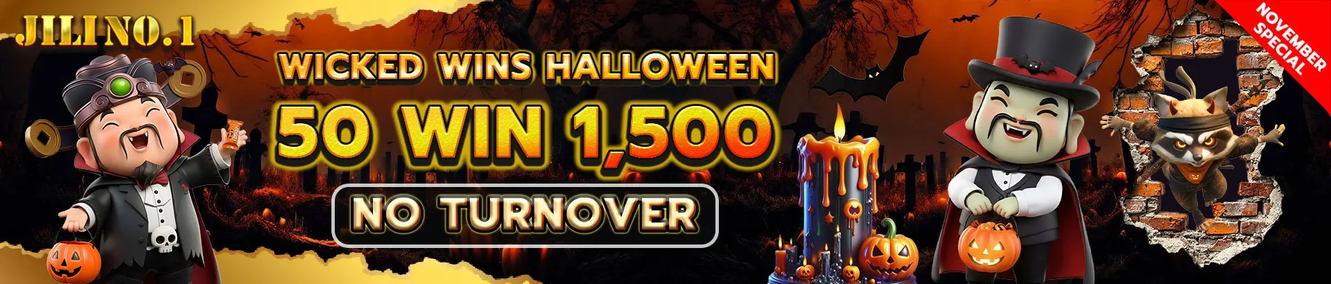 7ddac751-0268-43a9-836f-c68ab3d487d9_web 7ddac751 0268 43a9 836f c68ab3d487d9 web