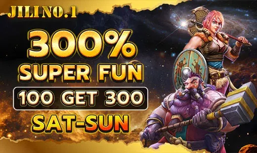 8767997a f5ed 4a25 8165 0160d9998948 web