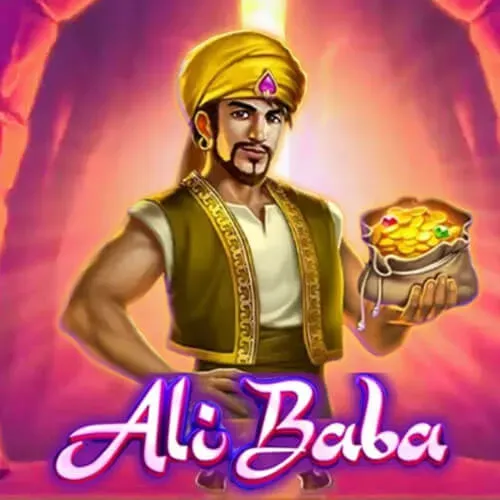 880428fd 6640 4ed9 8ef6 12a59a57df31