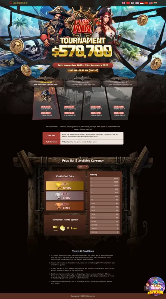 894212b9 b5e4 4856 bbfb 259fc66ee32b web