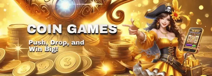 8b99521b 05f8 4a7a a546 b17bcebb577d web