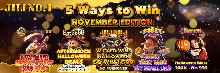 8c532389 6c18 4629 a700 711acad43db2 web