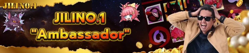 8d13e69c 2612 445f 93f3 155144dec9a0 web