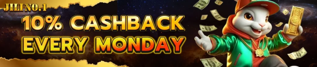 a184faca-c864-421a-ad45-5438b7ffa6cf_web a184faca c864 421a ad45 5438b7ffa6cf web