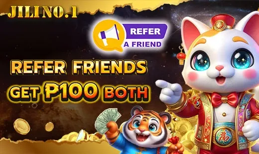 a6922a3b b0db 43ab 952b 79ab809f85bd web