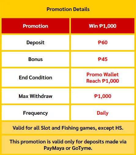 a7a7f4f5-af49-4693-a572-68a707381317 a7a7f4f5 af49 4693 a572 68a707381317