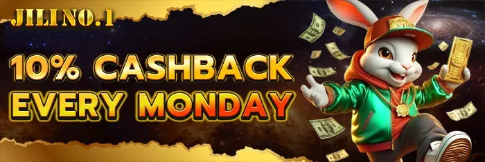 ab859248 361e 4d14 a046 298eb2b3586f web