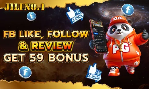 abe95a12 5262 4ab4 9966 f4e652b3eb08 web