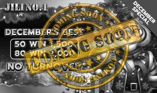 c2cddbf5 284c 4091 a288 0808cc59764e web