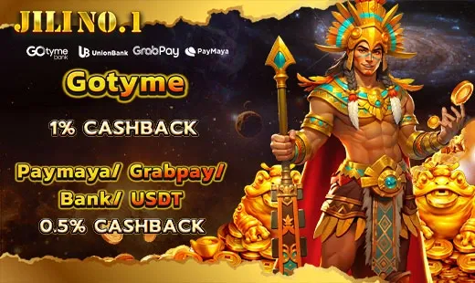 c65475bb 74b7 4010 a12c fe2430791741 web