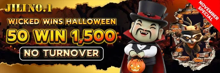 The Real Mechanics Behind Jilino1 Bet: Strategy, Momentum, and the Psychology of Wager Decisions