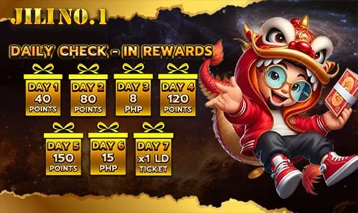 d2a65b88 2b7f 4aed 9f1f 03d543b9b8a3 web