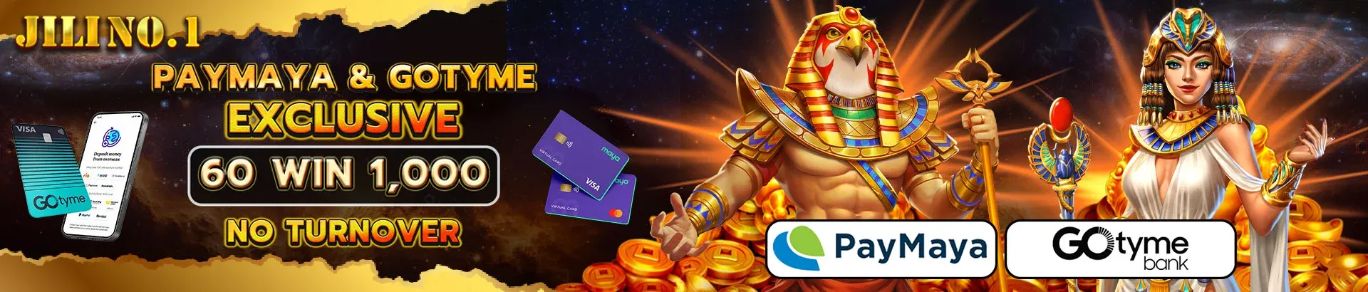 e3c4b746 9429 4c32 a141 0cf8a40b7fff web