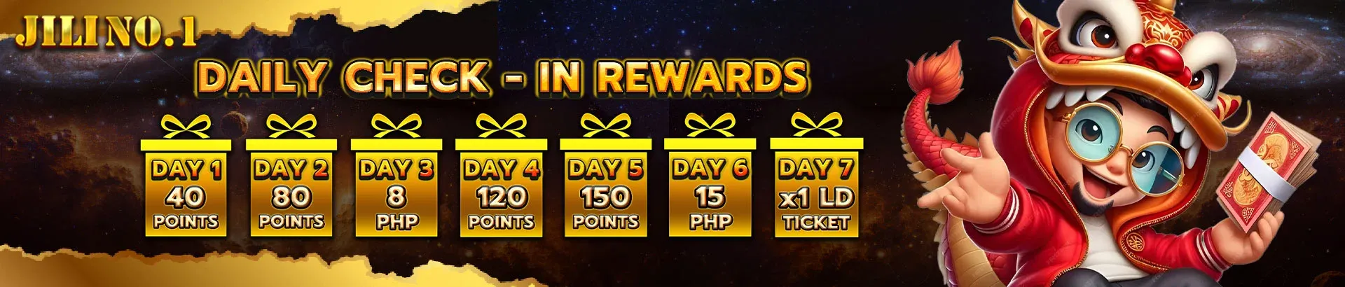 e6820742 6422 4ce9 bcc9 21173b9ce945 web