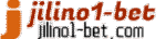 jilino1-bet