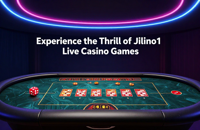 20260316140334 69b80db6812fb