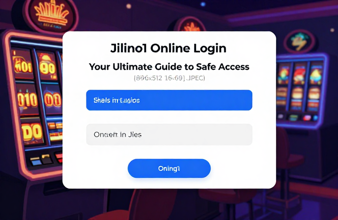 20260316140439 69b80df761231