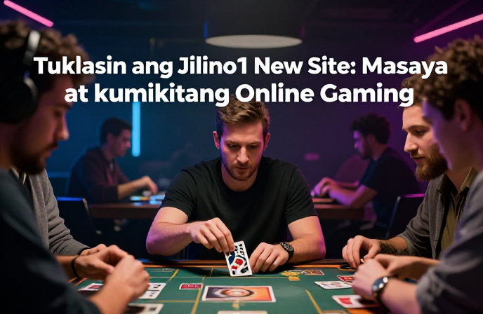 20260327133224 69c686e85275e