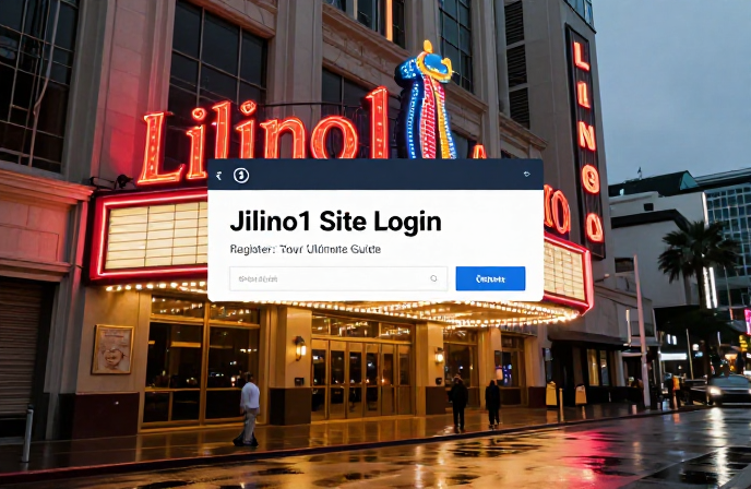 20260327133325 69c6872520def