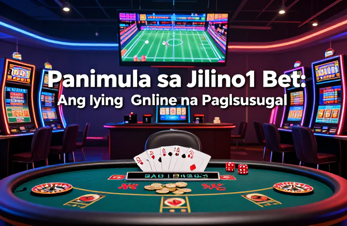 20260409134516 69d7ad6cca2c7