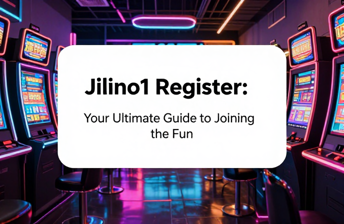 20260409134614 69d7ada676095